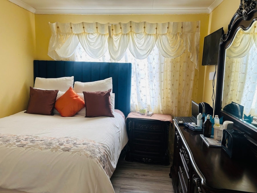 3 Bedroom Property for Sale in Dale View Eastern Cape